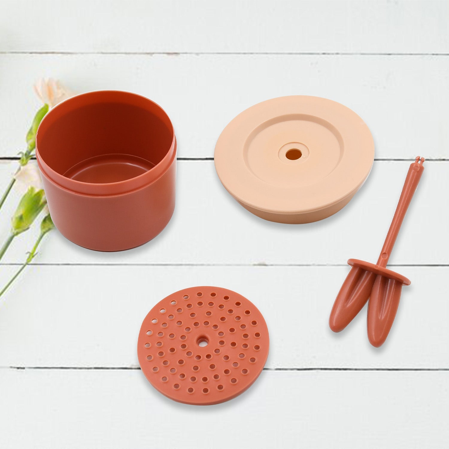 1156 1 Pcs Facial Cleanser Foam Cup, Rich Foam Maker for Foam Facial Foam Maker Cup Cute Portable Facial Cleanser Foam Cup Skincare Tool for Face Wash. 1156 1 Pcs Facial Cleanser Foam Cup, Rich Foam Maker for Foam Facial Foam Maker Cup Cute Portable Facial Cleanser Foam Cup Skincare Tool for Face Wash.